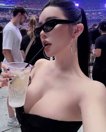 🔥 Xuaner page leaked private photo uncensored full