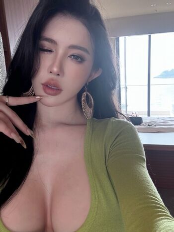 🔥 Xuaner page leaked private photo uncensored full