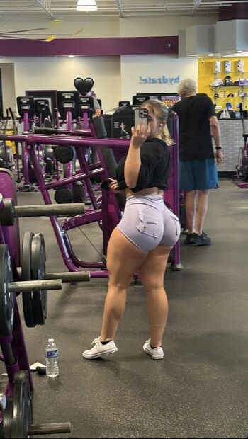🔥 Xx haiii page leaked private photo uncensored full