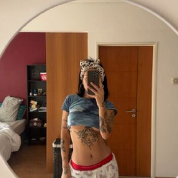 🔥 Xyourmarimari leaked private photo uncensored full