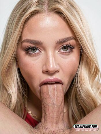 🔥 Xyriel manabat leaked private photo uncensored full