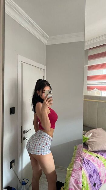 🔥 Yawmur leaked private photo uncensored full