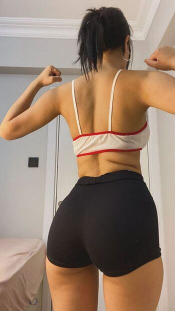 🔥 Yawmur leaked private photo uncensored full