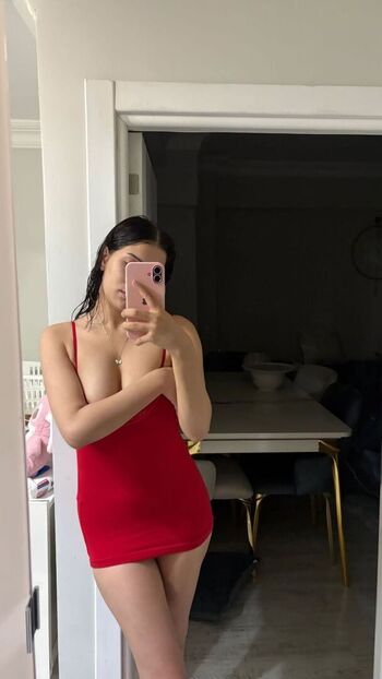 🔥 Yawmur leaked private photo uncensored full
