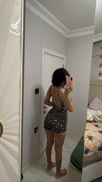 🔥 Yawmur leaked private photo uncensored full