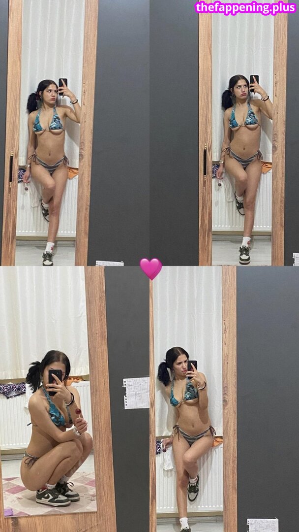 🔥 Page/ leaked private photo uncensored full