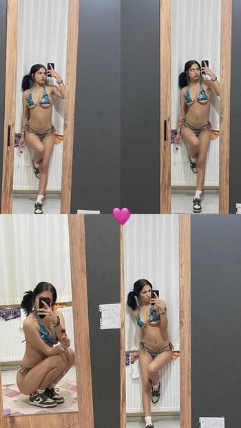 🔥 Yawmur leaked private photo uncensored full