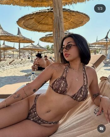 🔥 Yaren sert page leaked private photo uncensored full