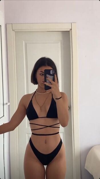 🔥 Yaren sert page leaked private photo uncensored full