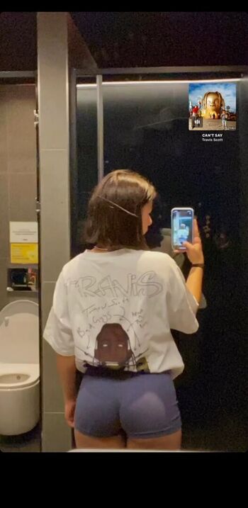 🔥 Yaren sert page leaked private photo uncensored full
