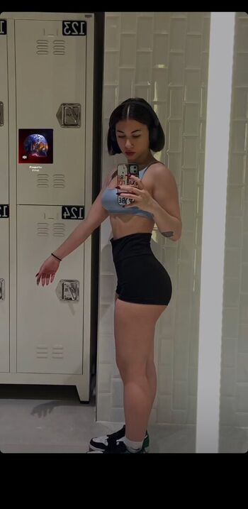 🔥 Yaren sert page leaked private photo uncensored full