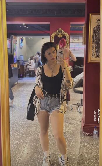 🔥 Yaren sert page leaked private photo uncensored full