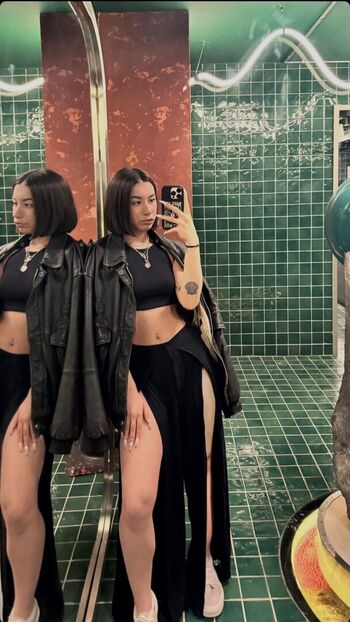 🔥 Yaren sert leaked private photo uncensored full