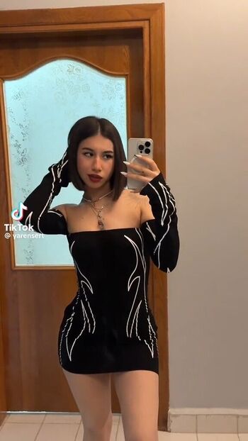 🔥 Yaren sert leaked private photo uncensored full