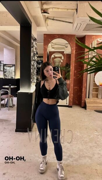 🔥 Yaren sert leaked private photo uncensored full