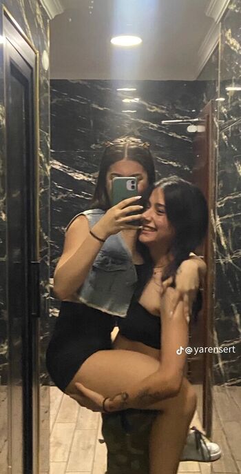 🔥 Yaren sert leaked private photo uncensored full