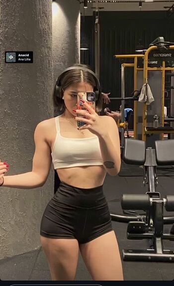 🔥 Yaren sert leaked private photo uncensored full