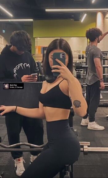 🔥 Yaren sert leaked private photo uncensored full