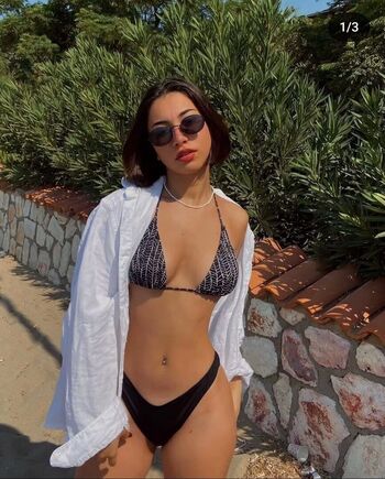 🔥 Yaren sert leaked private photo uncensored full