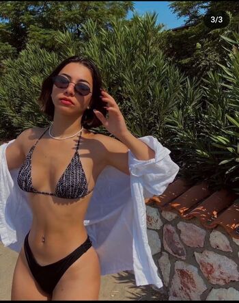 🔥 Yaren sert leaked private photo uncensored full