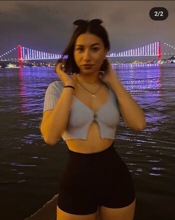 🔥 Yaren sert leaked private photo uncensored full