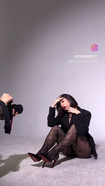 🔥 Yaren sert leaked private photo uncensored full