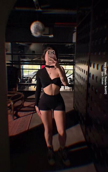 🔥 Yaren sert leaked private photo uncensored full