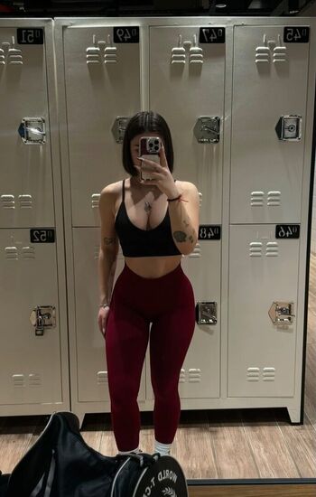 🔥 Yaren sert leaked private photo uncensored full