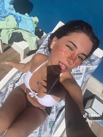 🔥 Yaren sert leaked private photo uncensored full