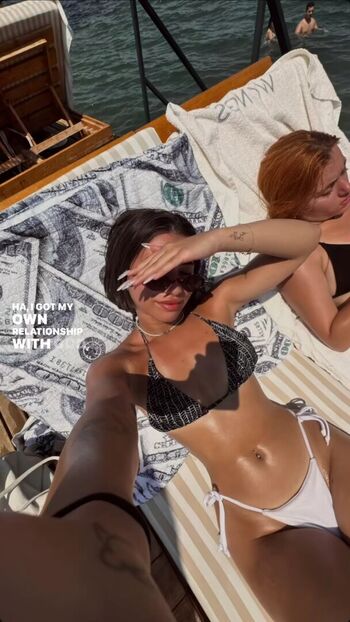 🔥 Yaren sert leaked private photo uncensored full