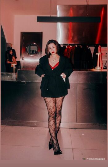 🔥 Yaren sert leaked private photo uncensored full