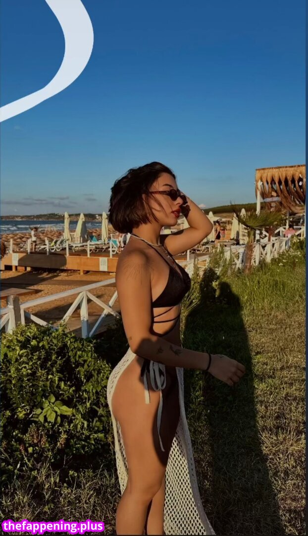 🔥 Page/ leaked private photo uncensored full
