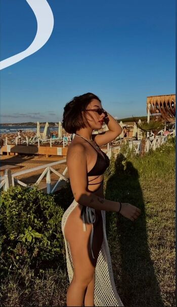 🔥 Yaren sert leaked private photo uncensored full