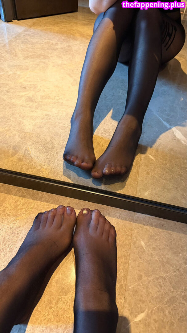 🔥 Ginger hill leaked private photo uncensored full