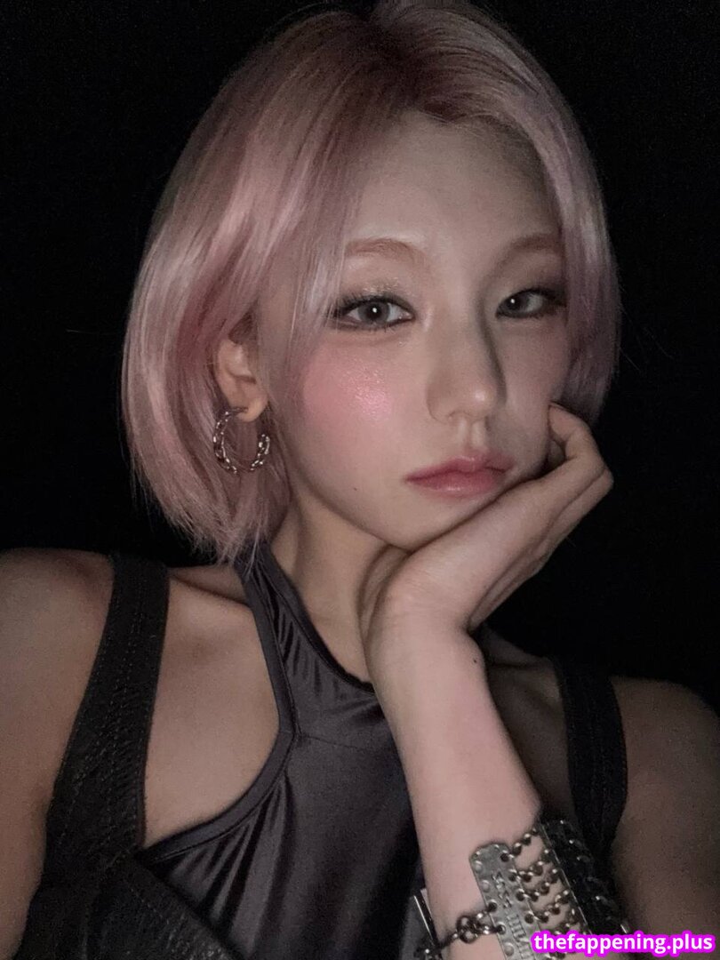 🔥 Babydollblahhh leaked private photo uncensored full