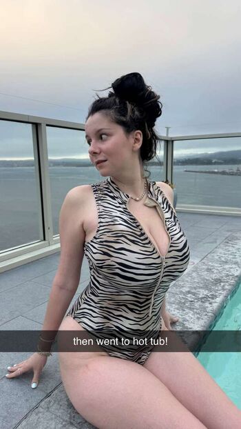 🔥 Yellz  page leaked private photo uncensored full