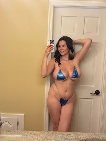 🔥 Yellz  page leaked private photo uncensored full