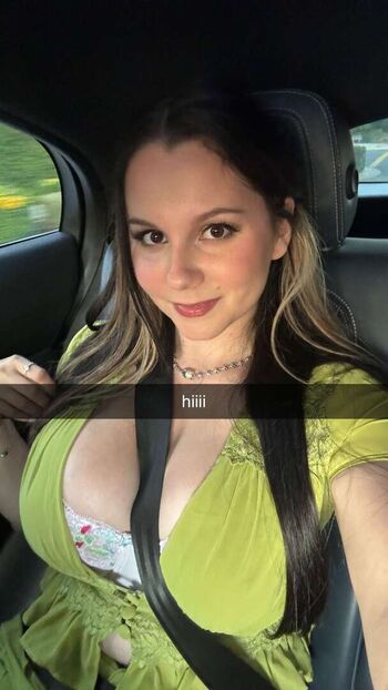 🔥 Yellz leaked private photo uncensored full