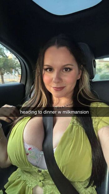 🔥 Yellz leaked private photo uncensored full