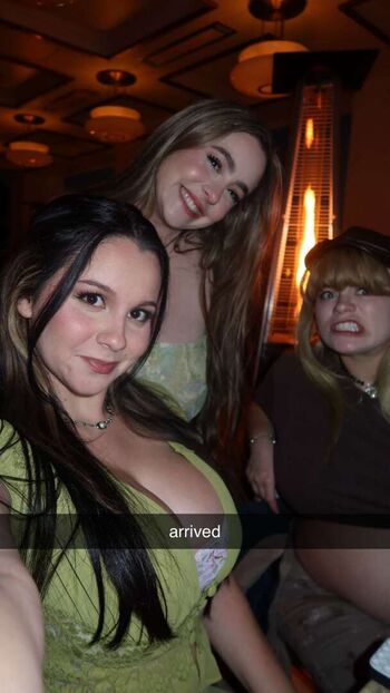 🔥 Yellz leaked private photo uncensored full
