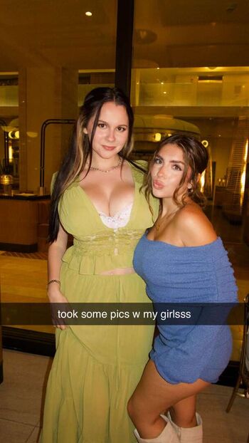 🔥 Yellz leaked private photo uncensored full