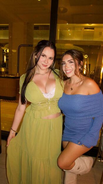 🔥 Yellz leaked private photo uncensored full