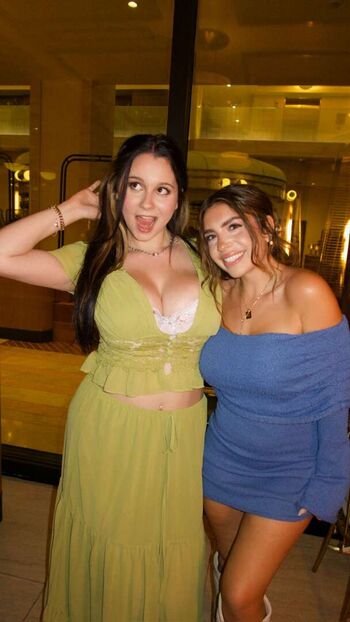 🔥 Yellz leaked private photo uncensored full