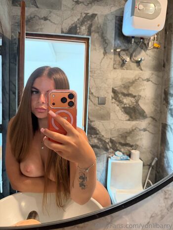 🔥 Yonlibarry leaked private photo uncensored full