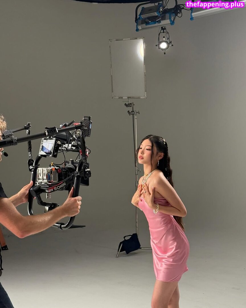 🔥 Zasterini leaked private photo uncensored full