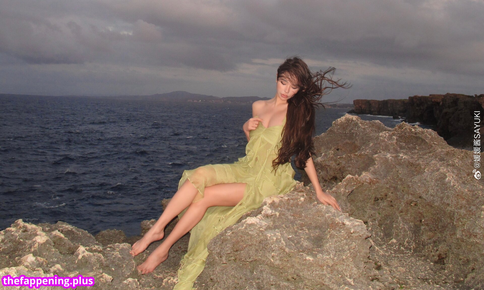 🔥 Margot robbie leaked private photo uncensored full