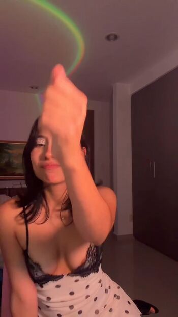 🔥 Yuitenaa leaked private photo uncensored full