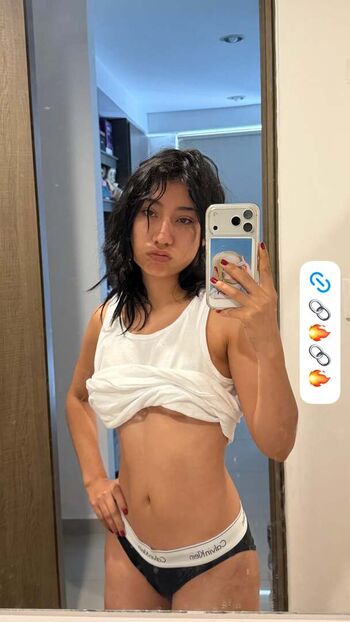 🔥 Yuitenaa leaked private photo uncensored full