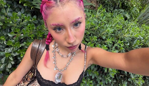 🔥 Yuitenaa leaked private photo uncensored full