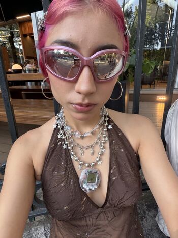 🔥 Yuitenaa leaked private photo uncensored full